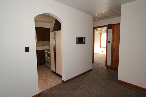 1400 S 26th St, Lafayette, IN 47905 photo 9