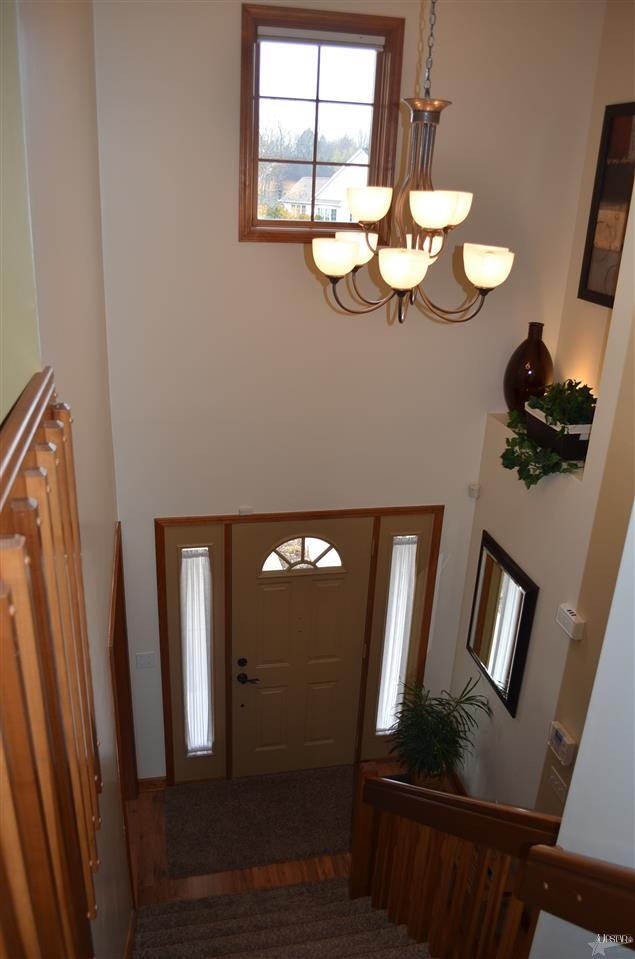 108 Gates Cv, Auburn, IN 46706 photo 29