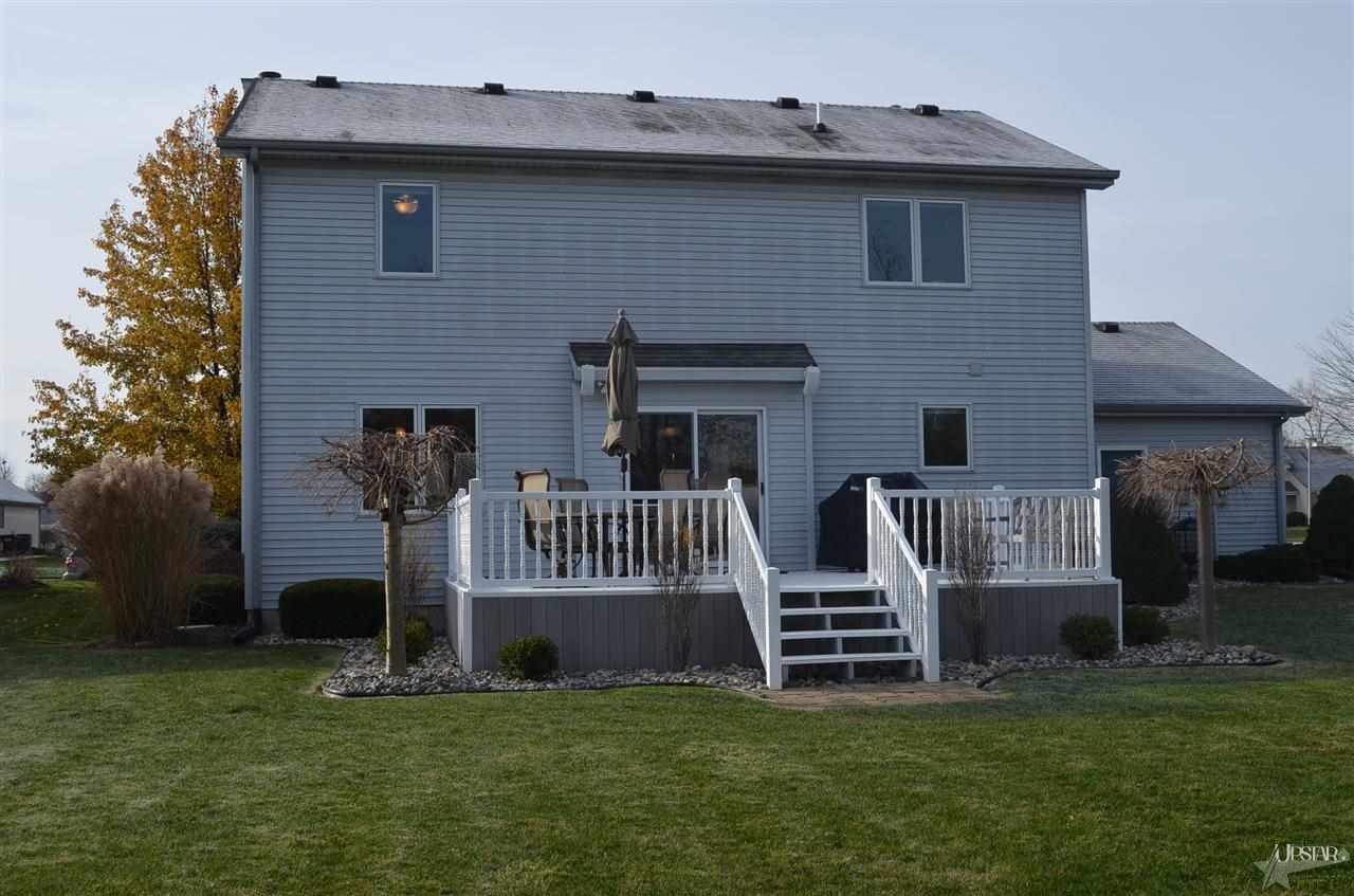 108 Gates Cv, Auburn, IN 46706 photo 4