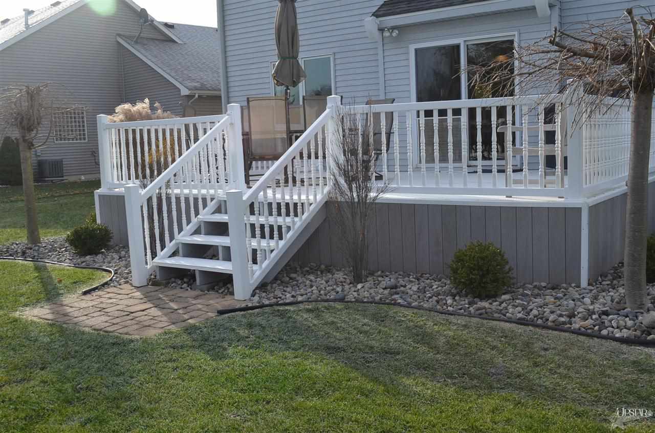 108 Gates Cv, Auburn, IN 46706 photo 3