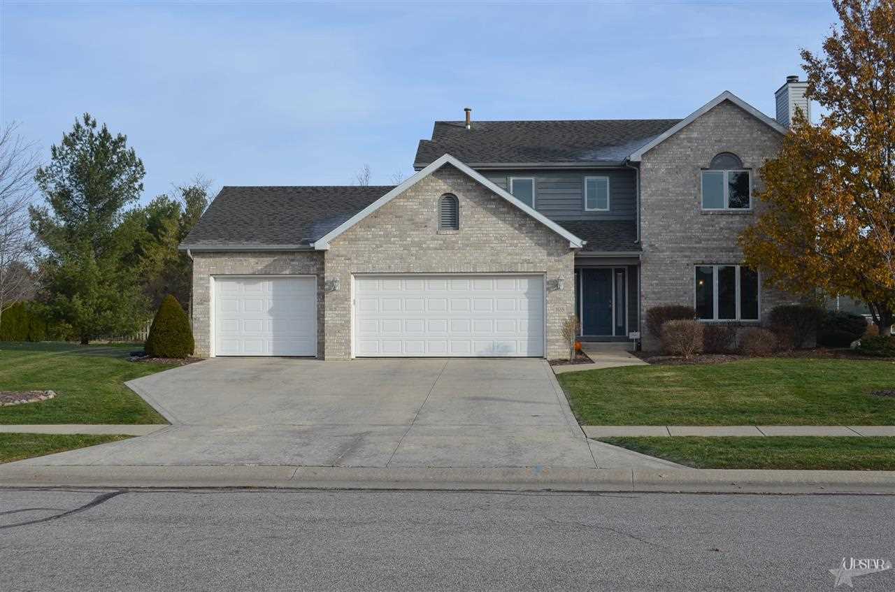 108 Gates Cv, Auburn, IN 46706 photo 1