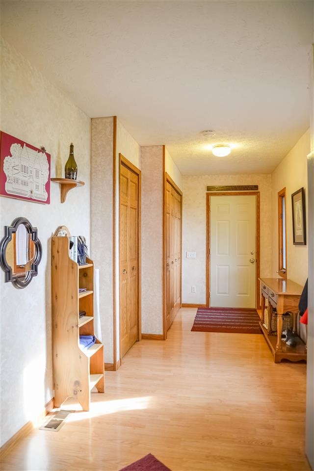 5404 E 300 N, Lafayette, IN 47905 photo 19