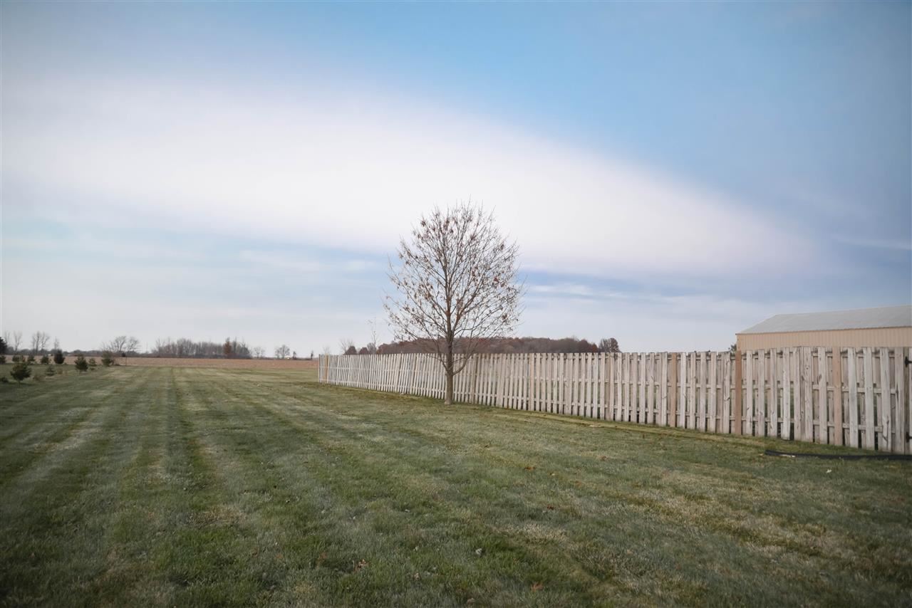 5404 E 300 N, Lafayette, IN 47905 photo 28