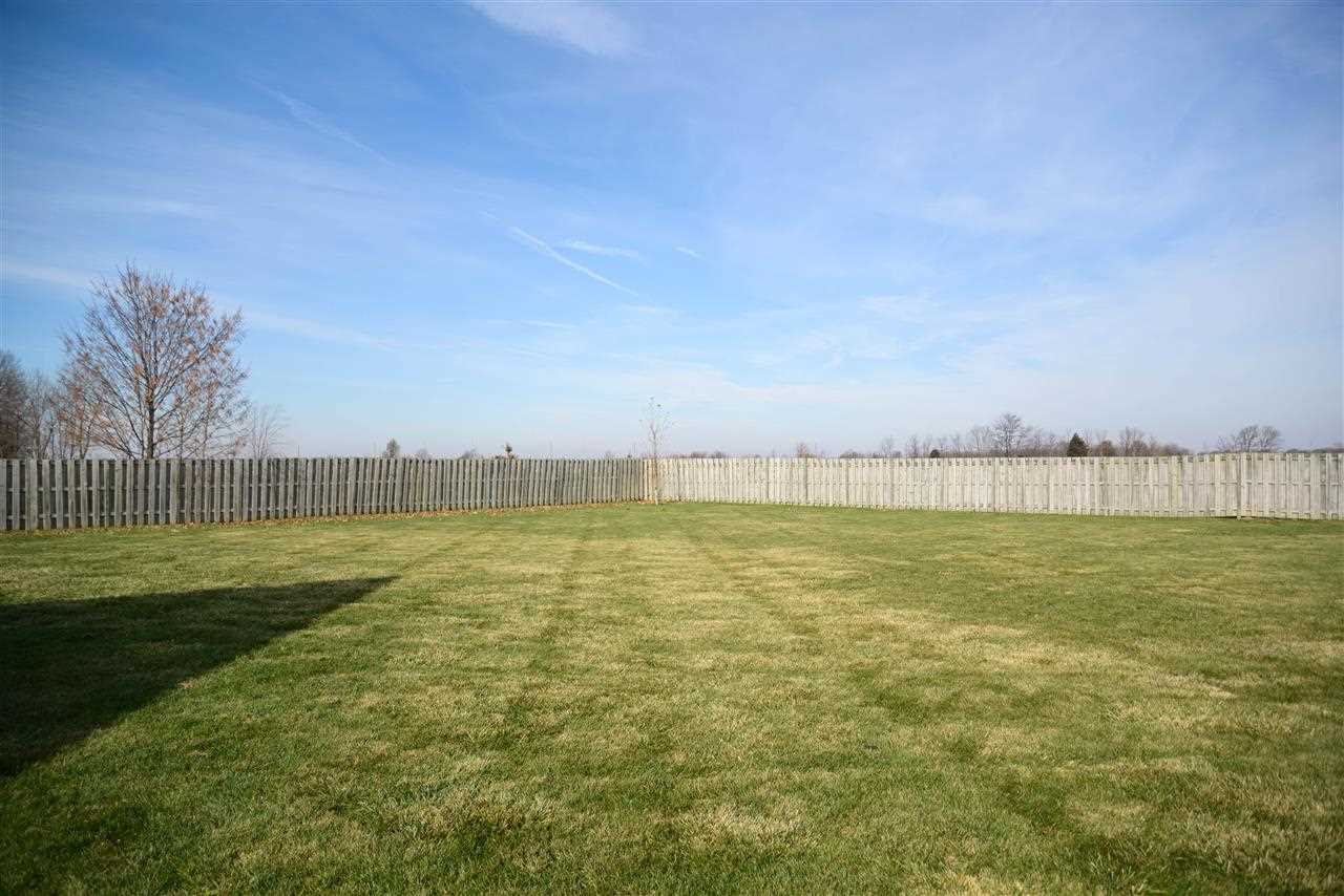 5404 E 300 N, Lafayette, IN 47905 photo 23