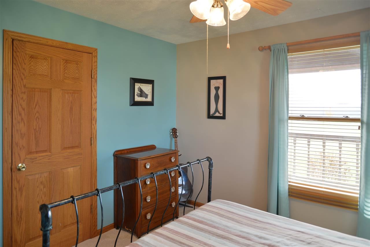 5404 E 300 N, Lafayette, IN 47905 photo 16