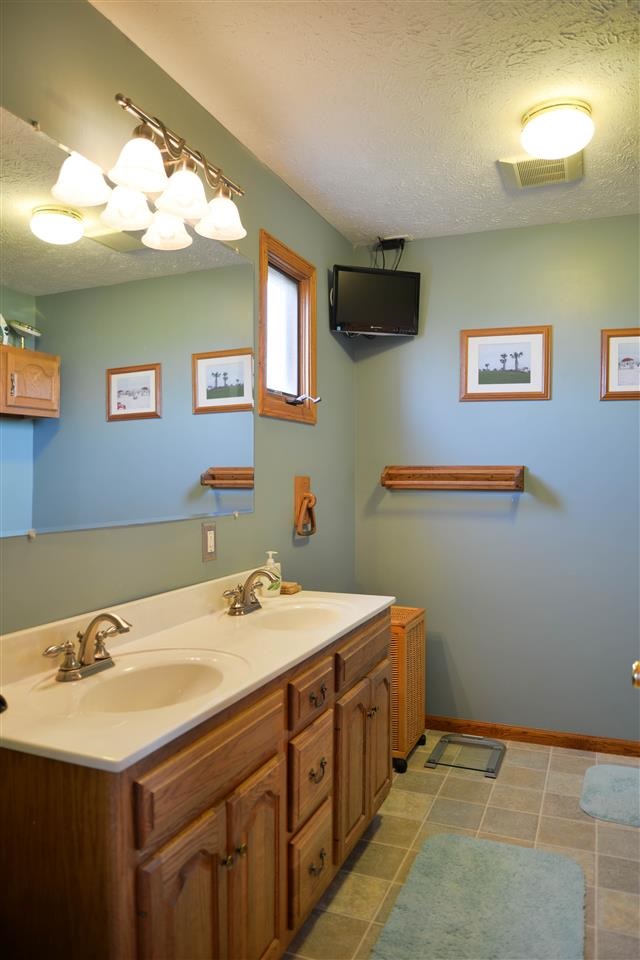5404 E 300 N, Lafayette, IN 47905 photo 12