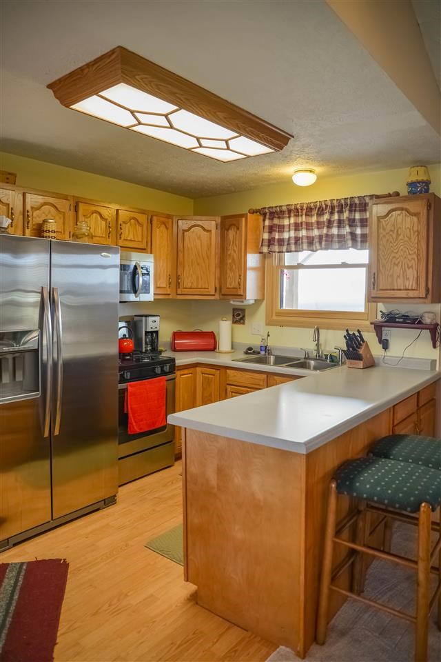 5404 E 300 N, Lafayette, IN 47905 photo 7