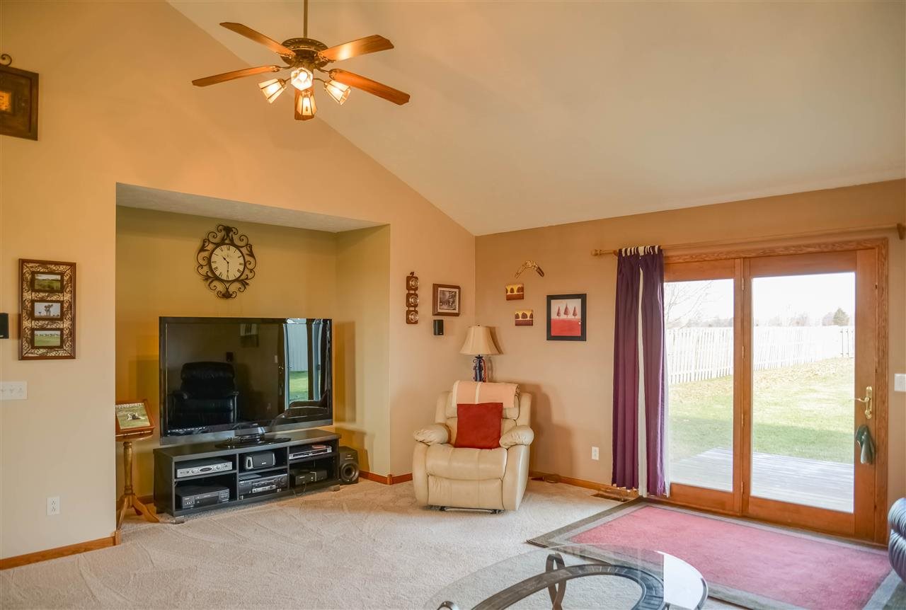 5404 E 300 N, Lafayette, IN 47905 photo 22