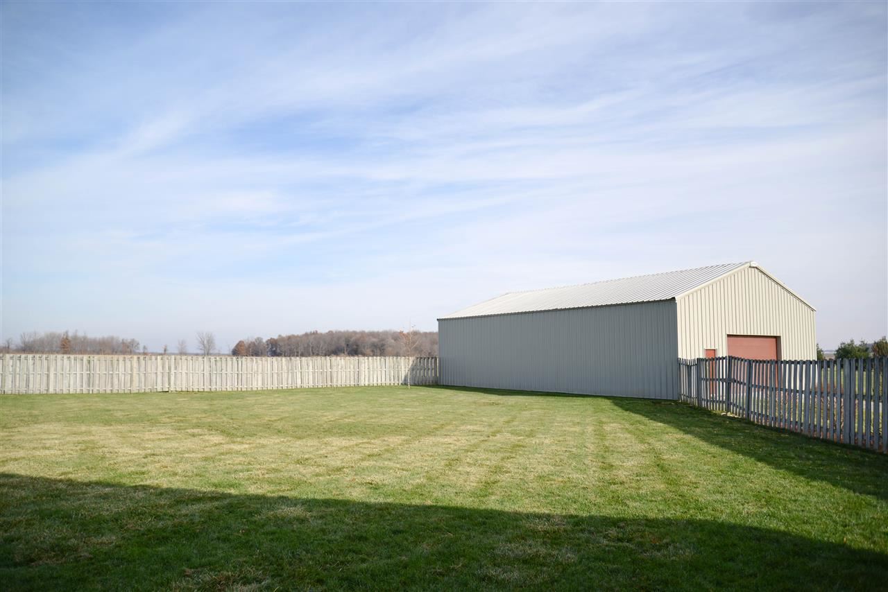 5404 E 300 N, Lafayette, IN 47905 photo 24