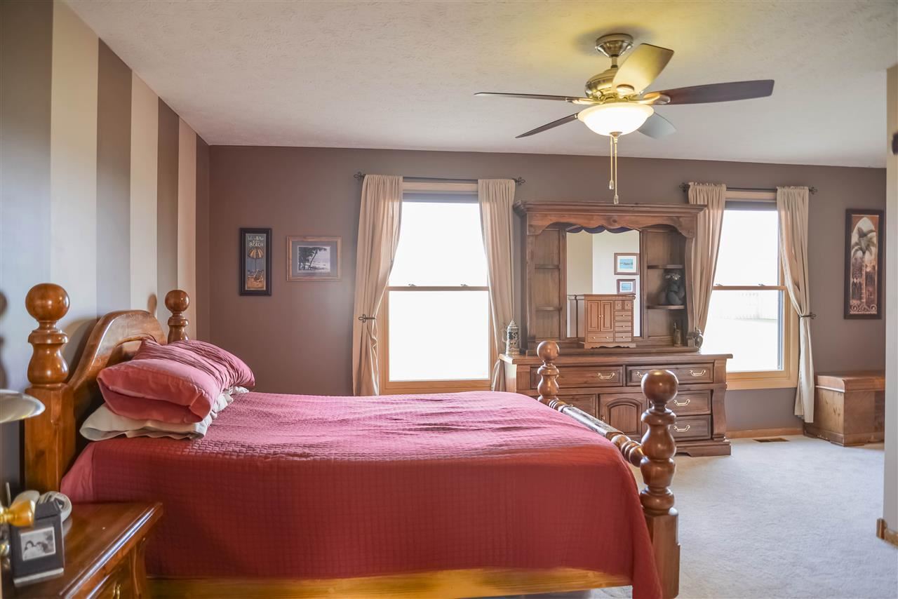 5404 E 300 N, Lafayette, IN 47905 photo 10