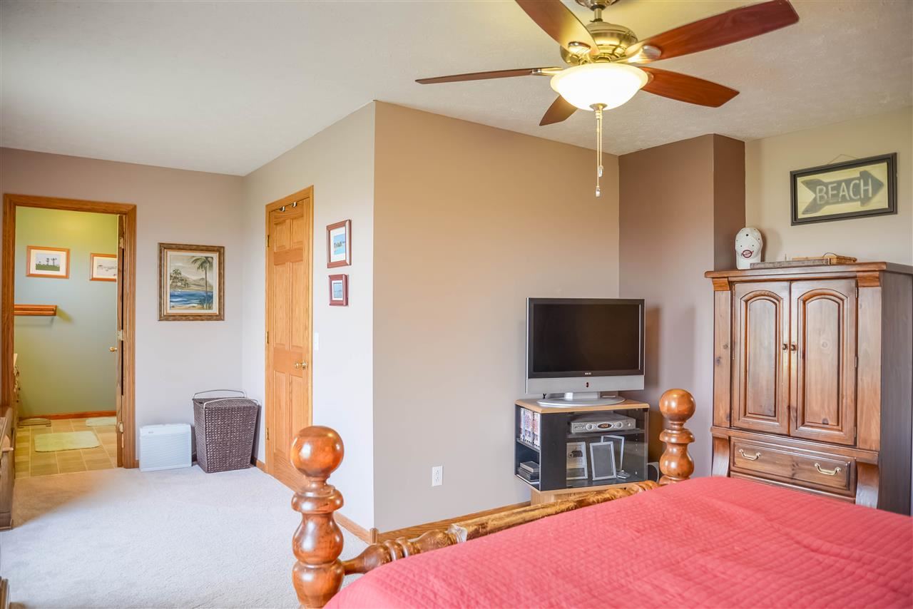 5404 E 300 N, Lafayette, IN 47905 photo 11