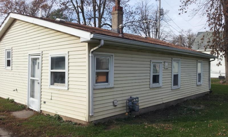 701 S 6th St, Frankfort, IN 46041 photo 5