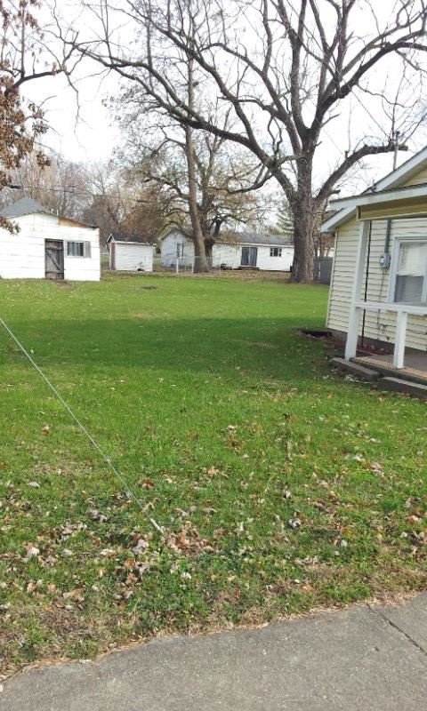 701 S 6th St, Frankfort, IN 46041 photo 12