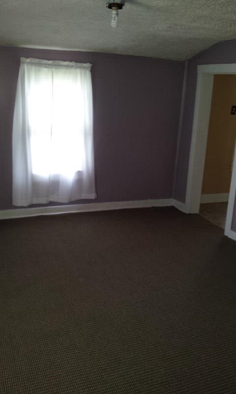 701 S 6th St, Frankfort, IN 46041 photo 6