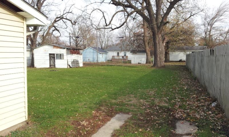701 S 6th St, Frankfort, IN 46041 photo 11