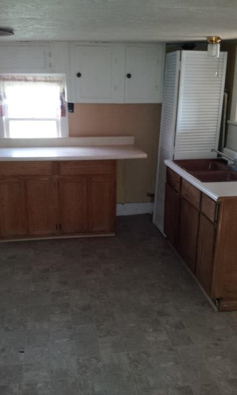 701 S 6th St, Frankfort, IN 46041 photo 10