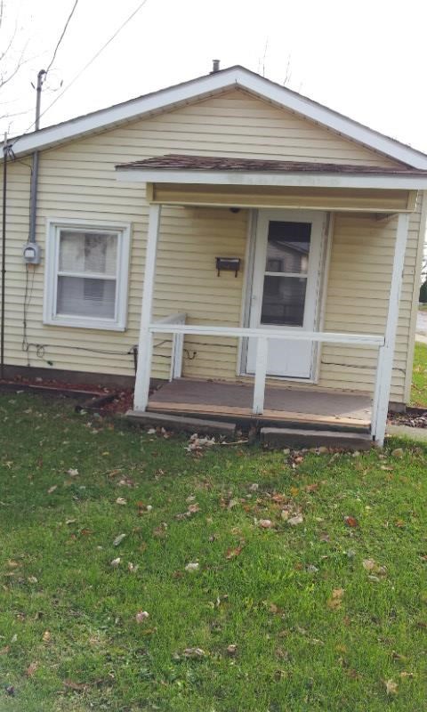 701 S 6th St, Frankfort, IN 46041 photo 13