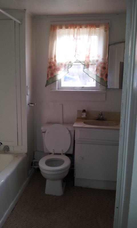 701 S 6th St, Frankfort, IN 46041 photo 3