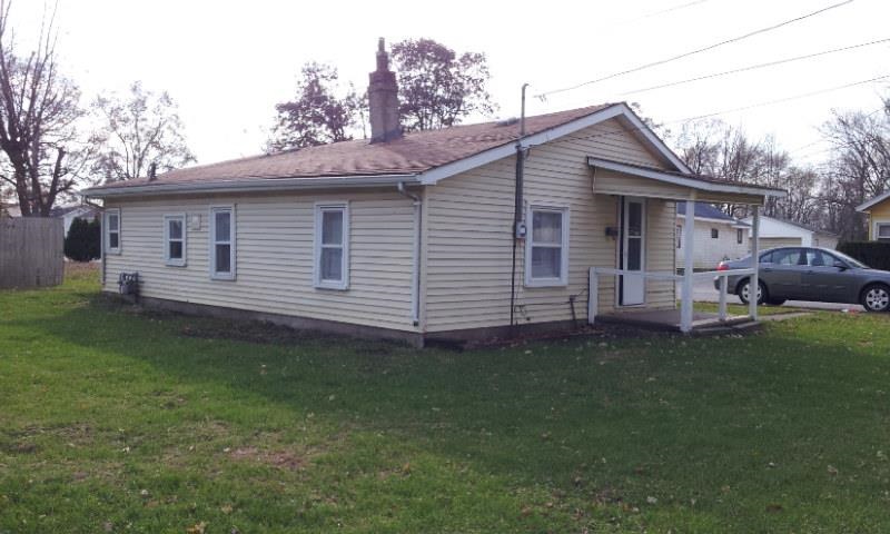 701 S 6th St, Frankfort, IN 46041 photo 7