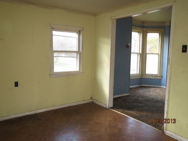 122 W Front St, Delphi, IN 46923 photo 3