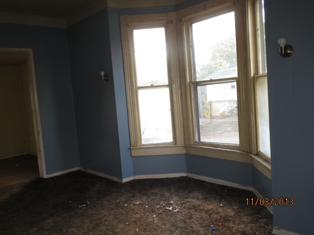 122 W Front St, Delphi, IN 46923 photo 4