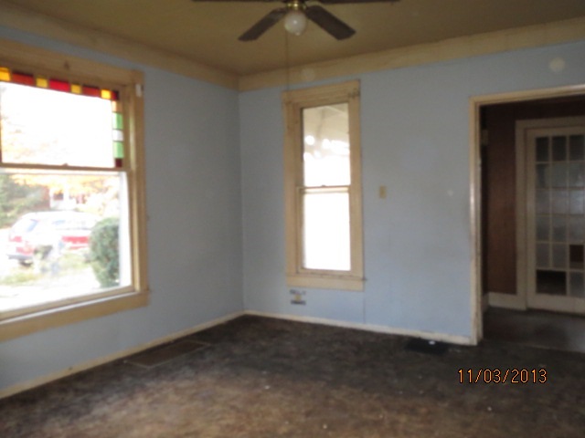 122 W Front St, Delphi, IN 46923 photo 5