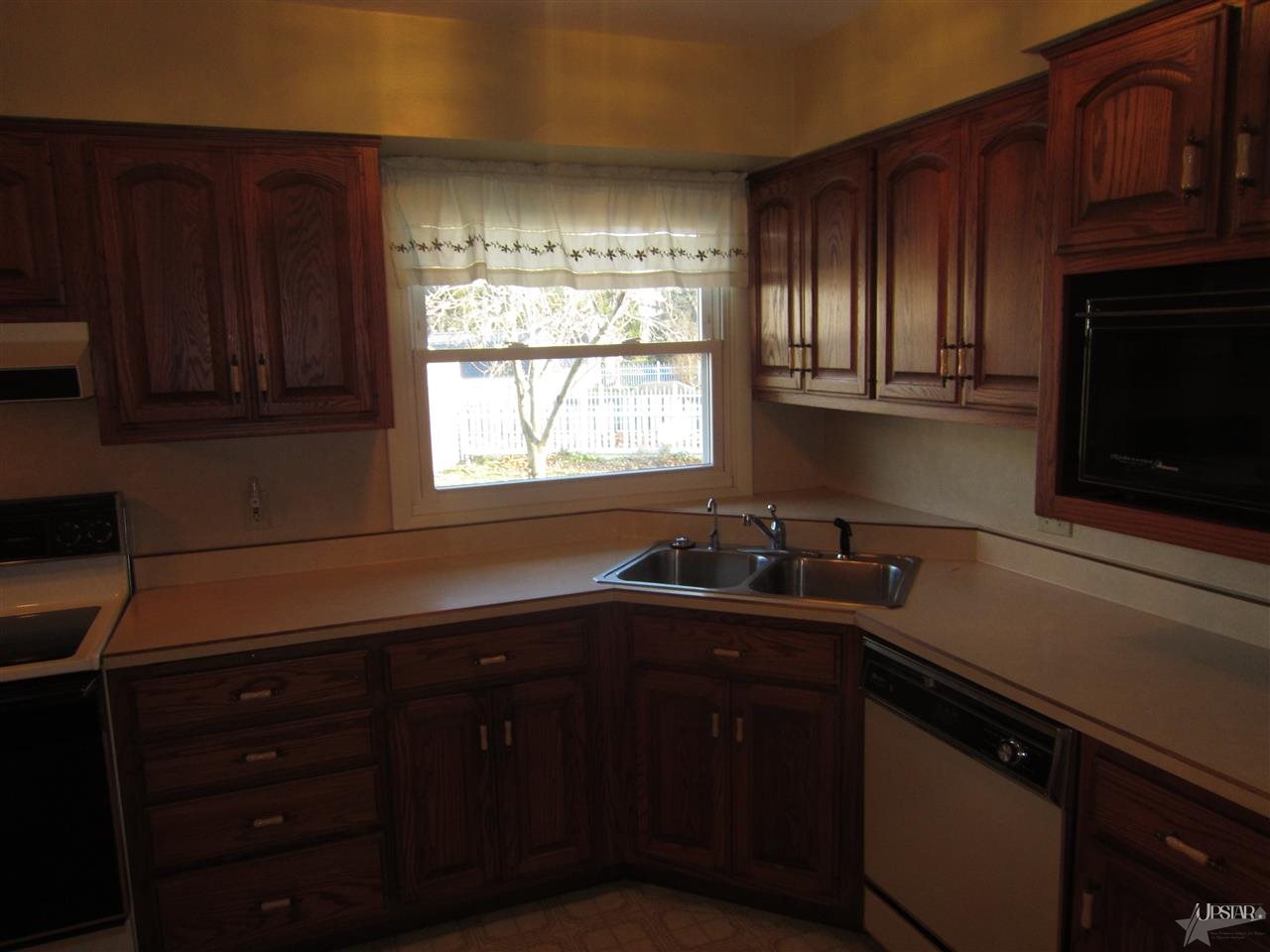 227 Hillcrest Dr, Warren, IN 46792 photo 24