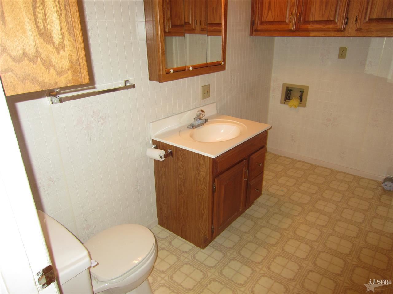 227 Hillcrest Dr, Warren, IN 46792 photo 16