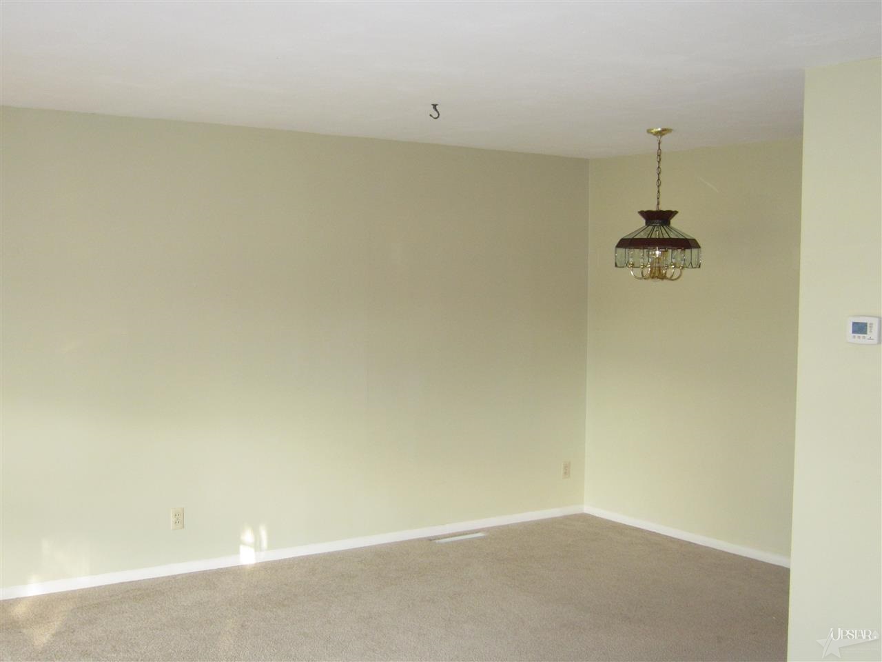 227 Hillcrest Dr, Warren, IN 46792 photo 10