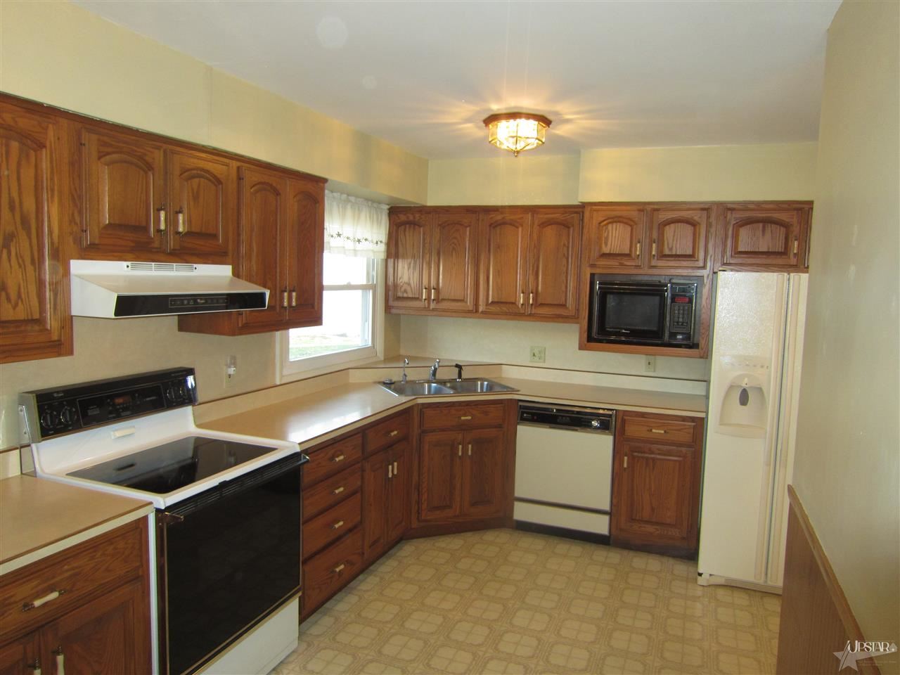 227 Hillcrest Dr, Warren, IN 46792 photo 21