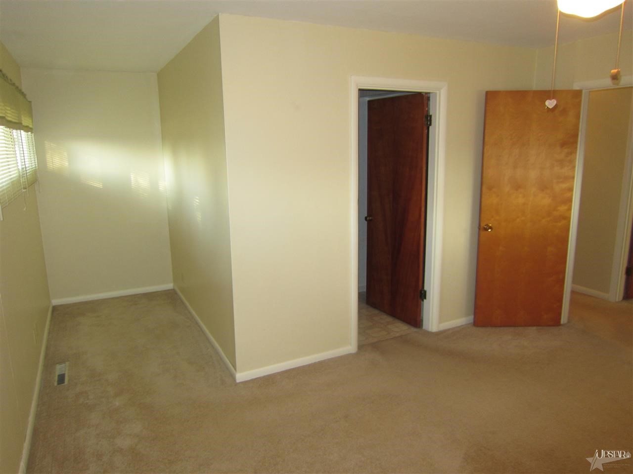 227 Hillcrest Dr, Warren, IN 46792 photo 20