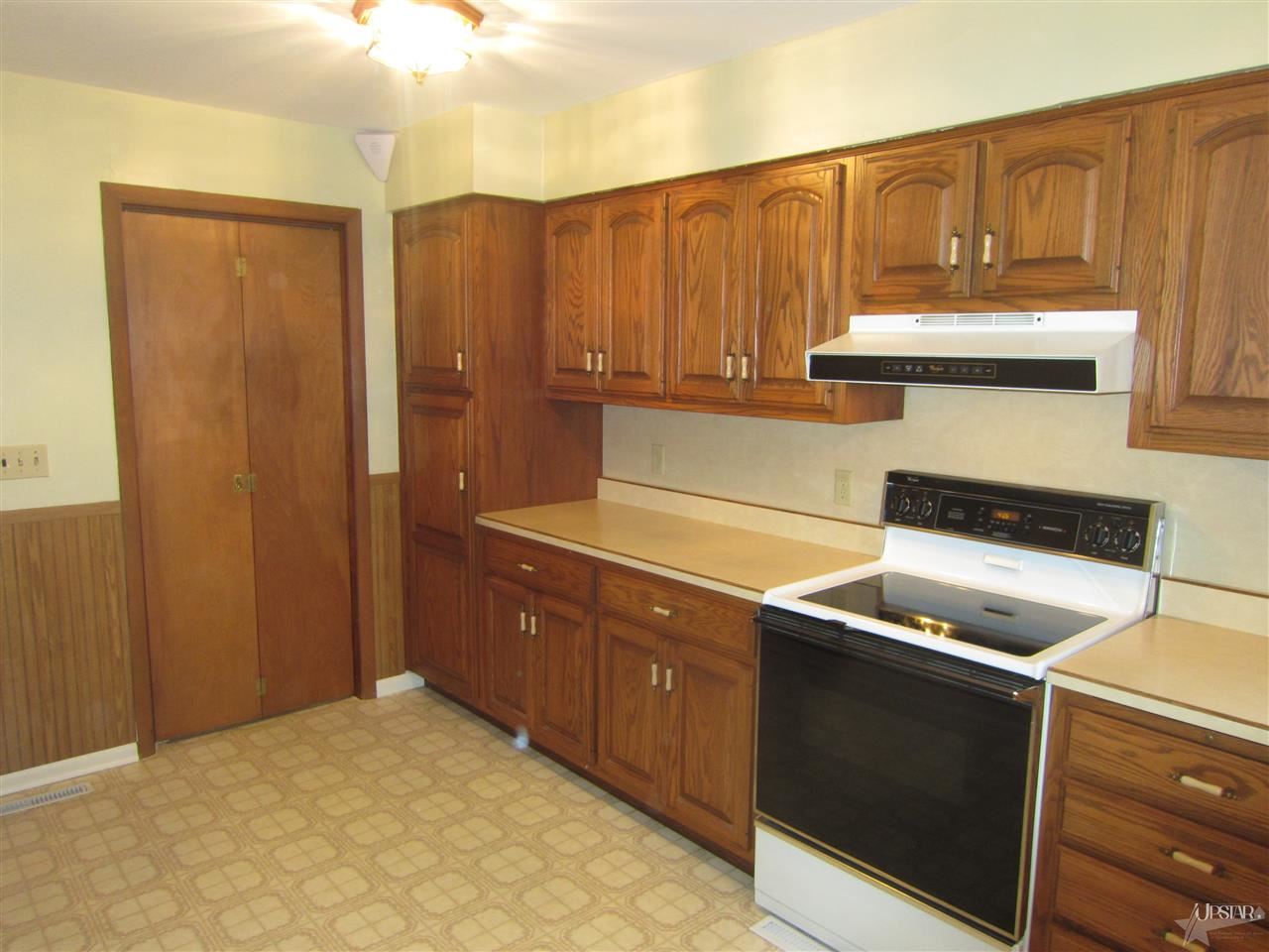 227 Hillcrest Dr, Warren, IN 46792 photo 23