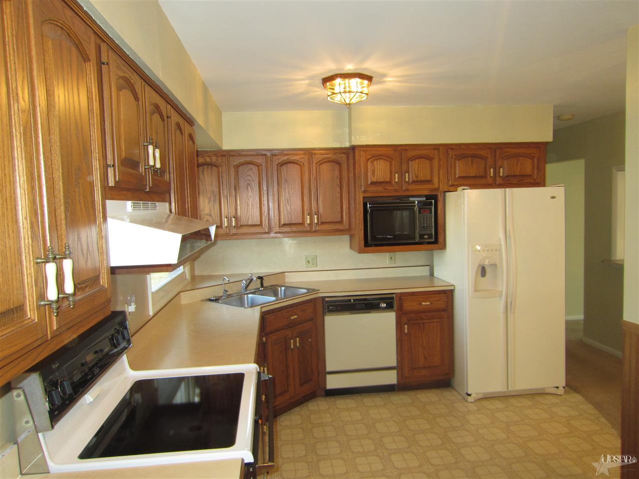 227 Hillcrest Dr, Warren, IN 46792 photo 22