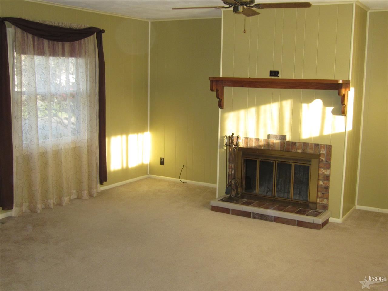 227 Hillcrest Dr, Warren, IN 46792 photo 11