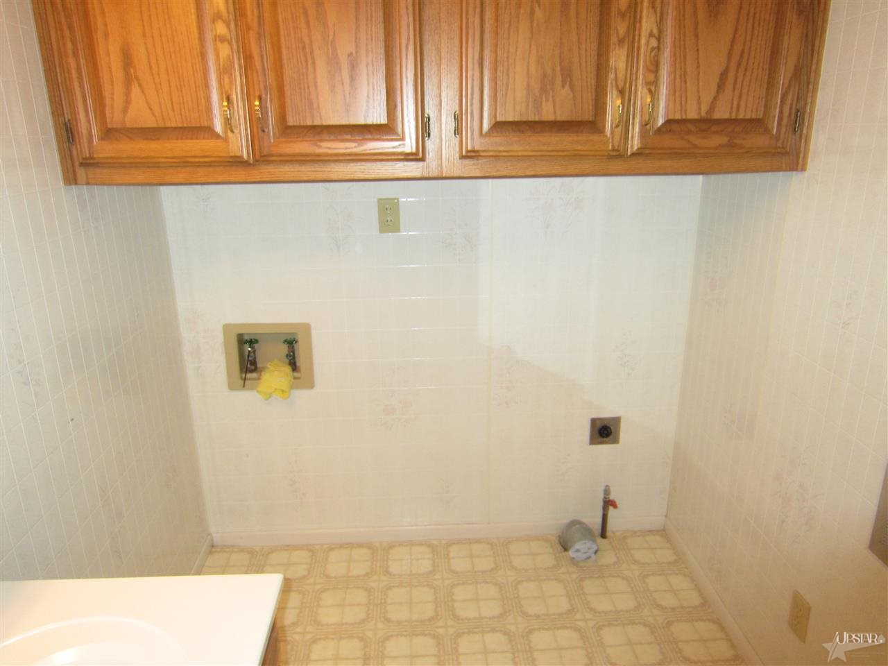 227 Hillcrest Dr, Warren, IN 46792 photo 18