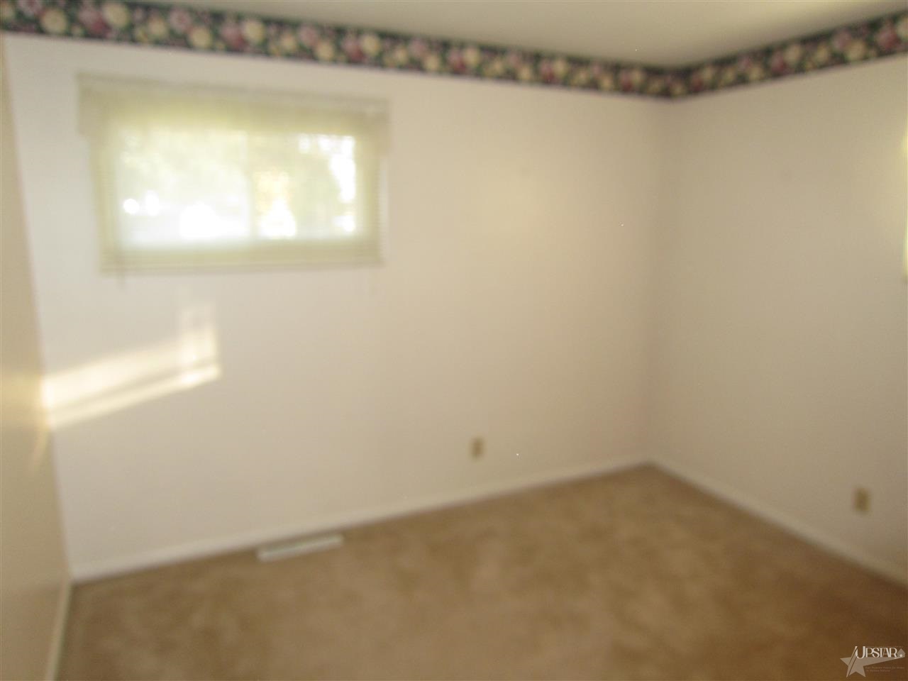 227 Hillcrest Dr, Warren, IN 46792 photo 15