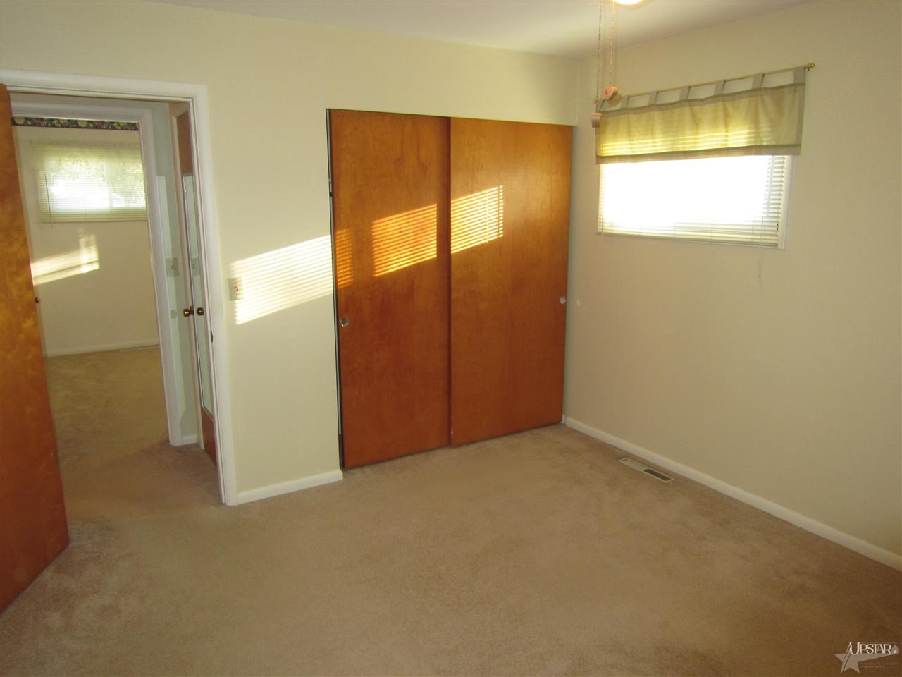 227 Hillcrest Dr, Warren, IN 46792 photo 19