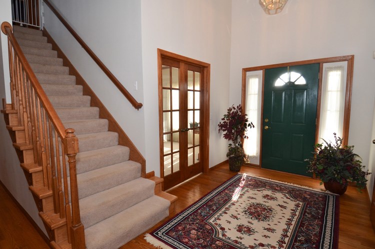 10741 Martindale Rd, Wakarusa, IN 46573 photo 8