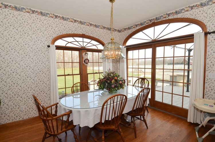 10741 Martindale Rd, Wakarusa, IN 46573 photo 11