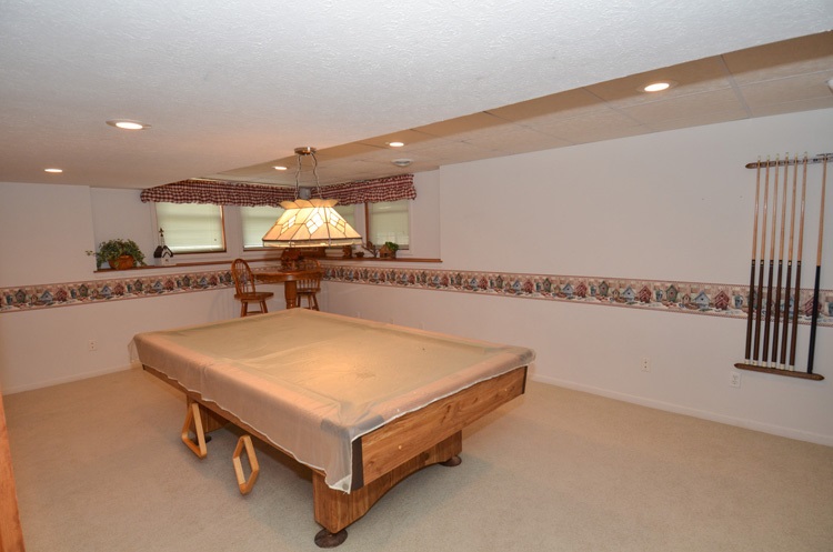 10741 Martindale Rd, Wakarusa, IN 46573 photo 19