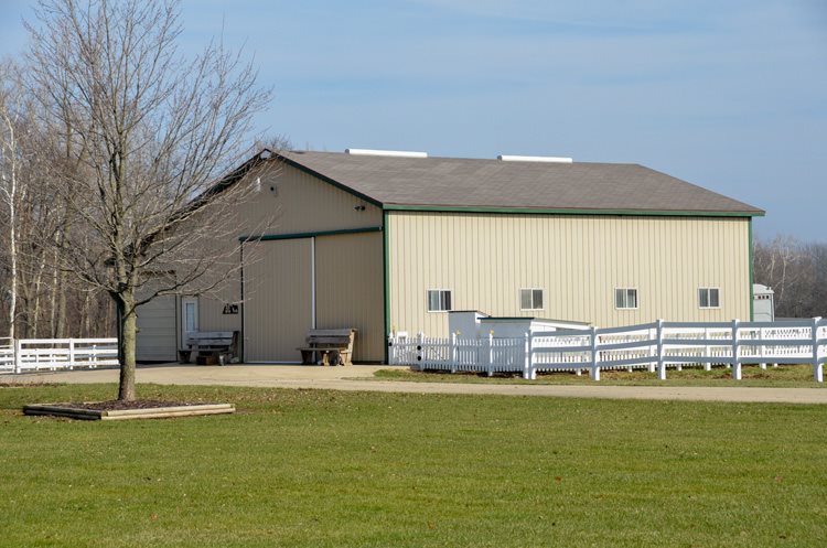 10741 Martindale Rd, Wakarusa, IN 46573 photo 26