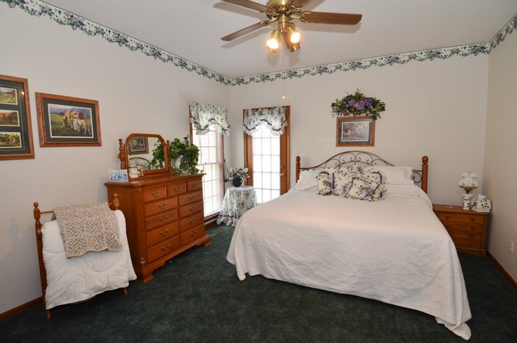 10741 Martindale Rd, Wakarusa, IN 46573 photo 15