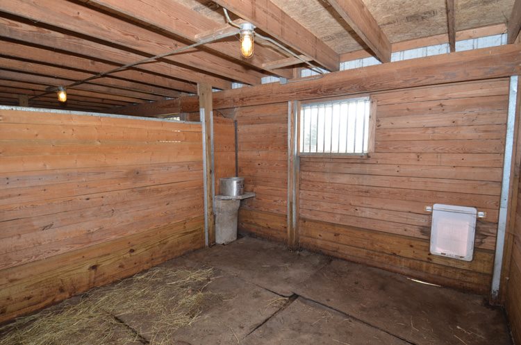 10741 Martindale Rd, Wakarusa, IN 46573 photo 23