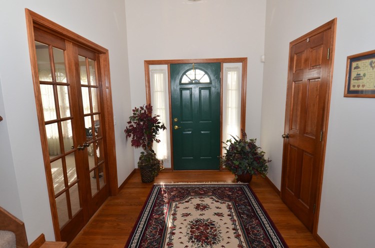 10741 Martindale Rd, Wakarusa, IN 46573 photo 7