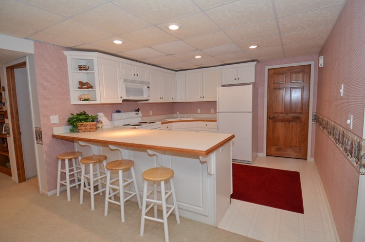 10741 Martindale Rd, Wakarusa, IN 46573 photo 17