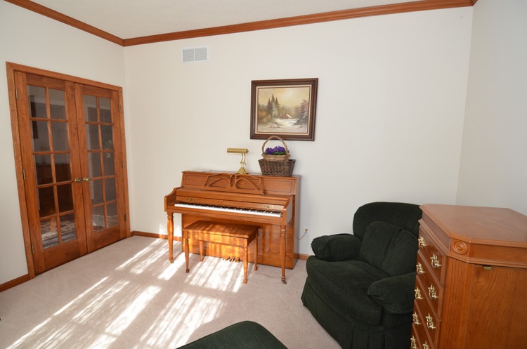 10741 Martindale Rd, Wakarusa, IN 46573 photo 10