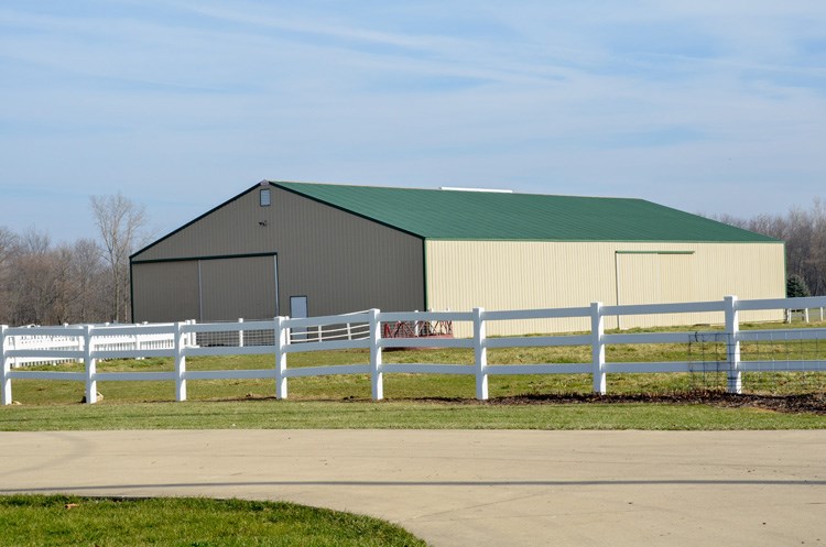 10741 Martindale Rd, Wakarusa, IN 46573 photo 25
