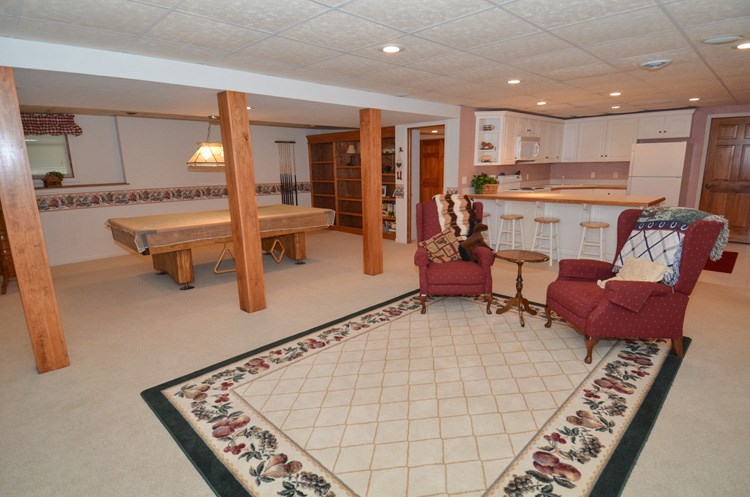 10741 Martindale Rd, Wakarusa, IN 46573 photo 20