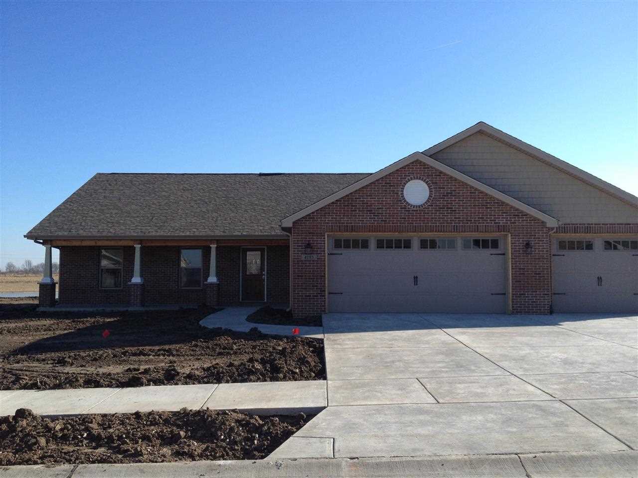 4185 Regatta, Lafayette, IN 47909 photo 1