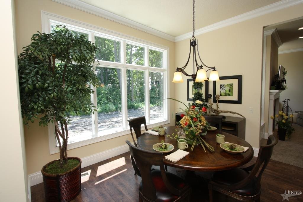 11168 Dupont Oaks Blvd, Fort Wayne, IN 46845 photo 9